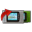 Aplus Portable Media Player Converter icon